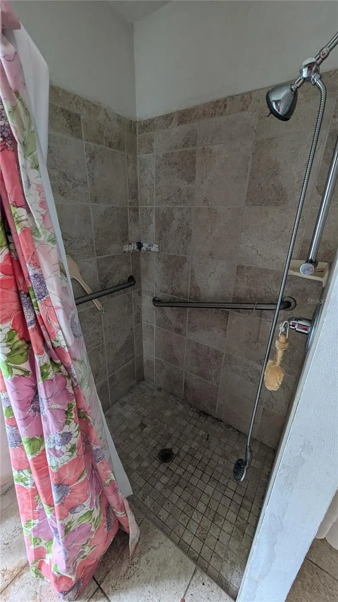 1710 S Atlantic Avenue New Smyrna Beach FL 32169