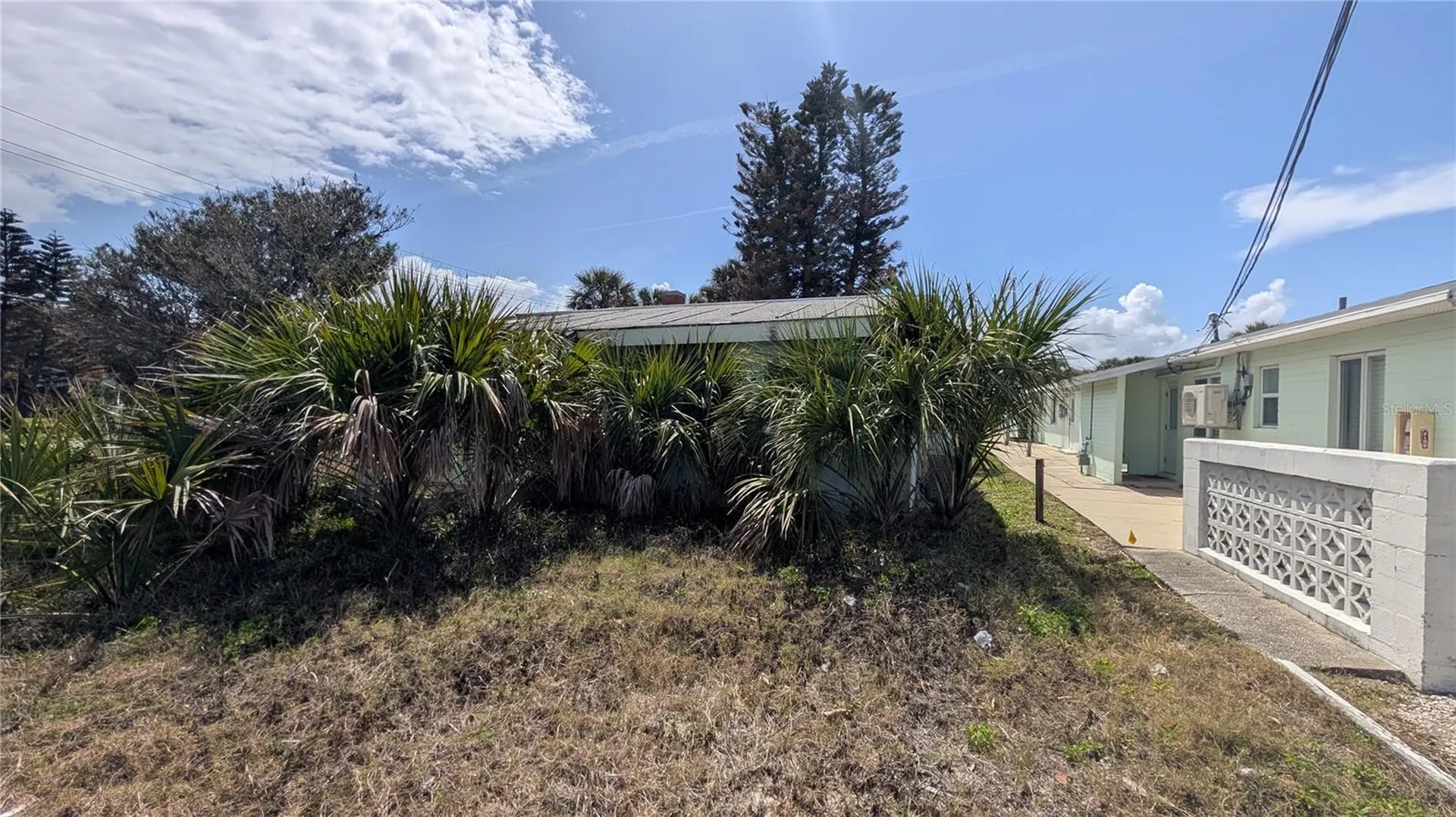 1710 S Atlantic Avenue New Smyrna Beach FL 32169