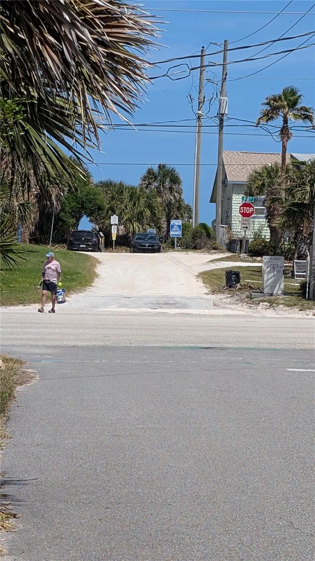 1710 S Atlantic Avenue New Smyrna Beach FL 32169