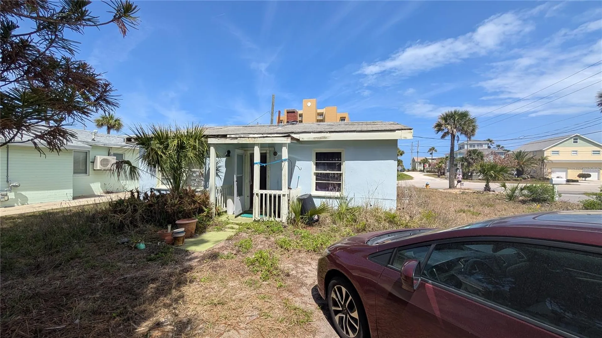 1710 S Atlantic Avenue New Smyrna Beach FL 32169