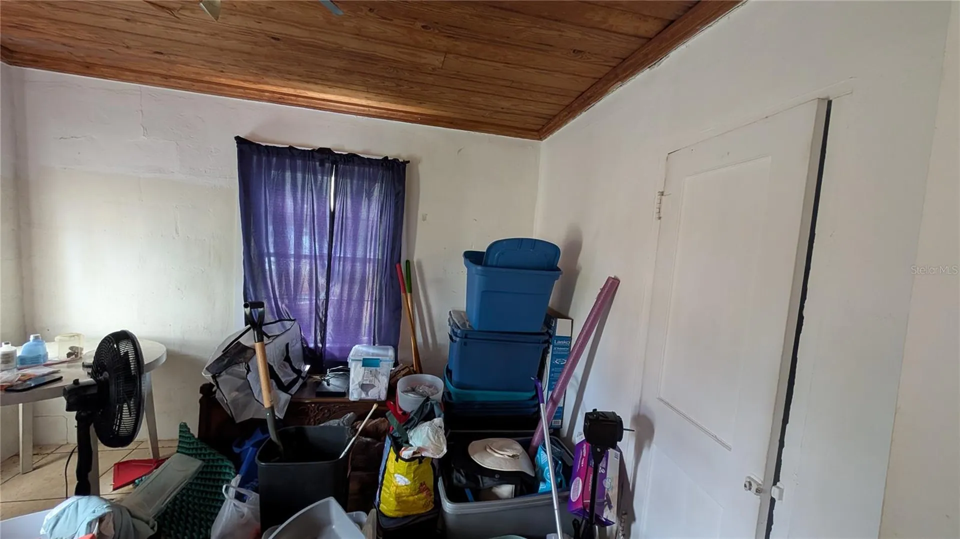 1710 S Atlantic Avenue New Smyrna Beach FL 32169