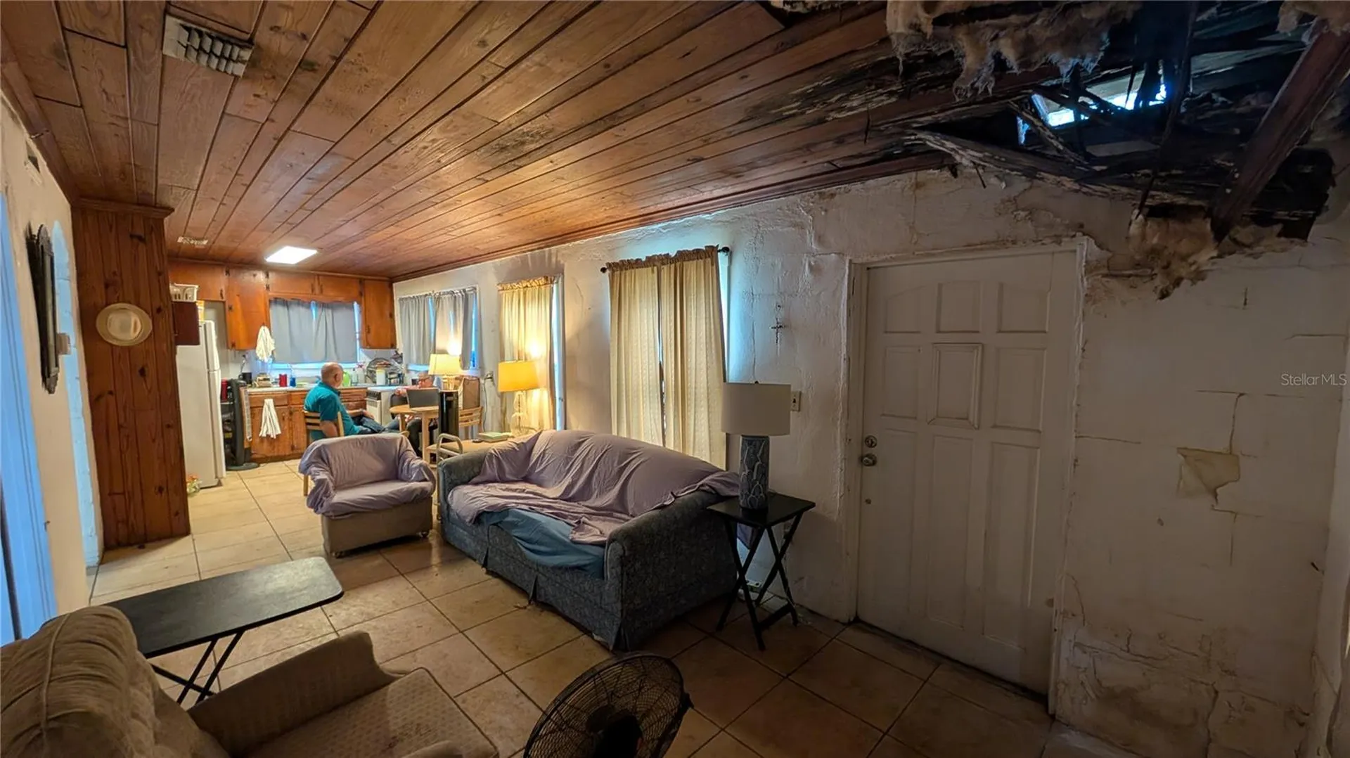 1710 S Atlantic Avenue New Smyrna Beach FL 32169