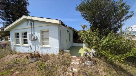 1710 S Atlantic Avenue New Smyrna Beach FL 32169