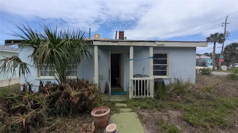 1710 S Atlantic Avenue New Smyrna Beach FL 32169