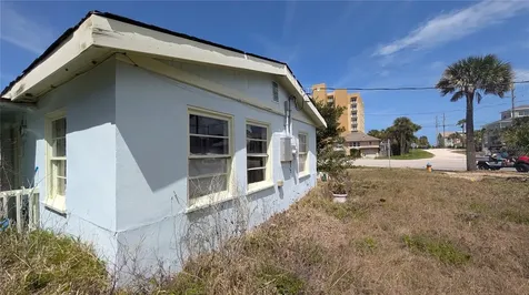 1710 S Atlantic Avenue New Smyrna Beach FL 32169