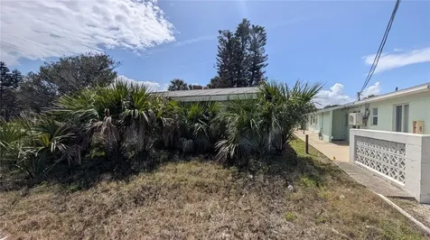 1710 S Atlantic Avenue New Smyrna Beach FL 32169