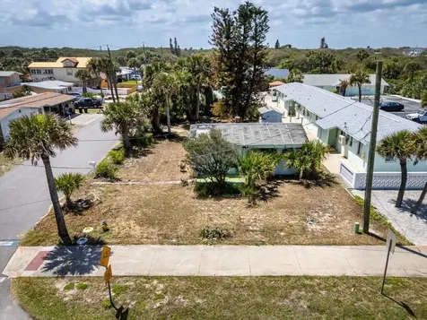 1710 S Atlantic Avenue New Smyrna Beach FL 32169