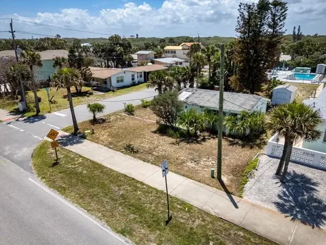 1710 S Atlantic Avenue New Smyrna Beach FL 32169