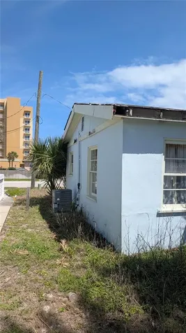 1710 S Atlantic Avenue New Smyrna Beach FL 32169