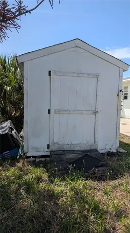 1710 S Atlantic Avenue New Smyrna Beach FL 32169