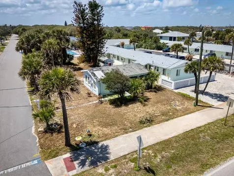 1710 S Atlantic Avenue New Smyrna Beach FL 32169