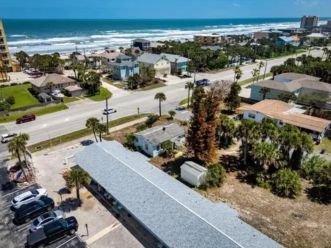 1710 S Atlantic Avenue New Smyrna Beach FL 32169