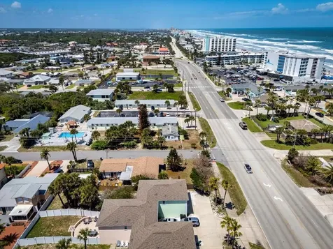 1710 S Atlantic Avenue New Smyrna Beach FL 32169