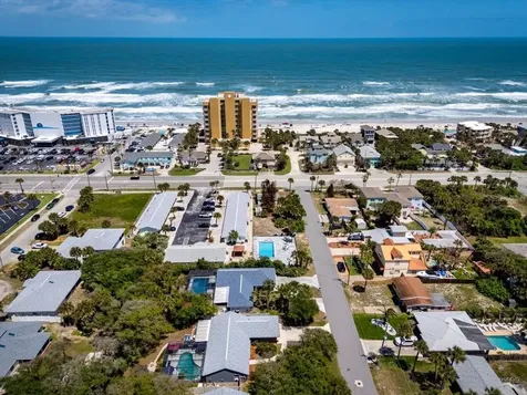 1710 S Atlantic Avenue New Smyrna Beach FL 32169