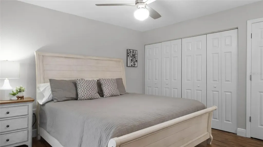 524 Sun Valley Village Altamonte Springs FL 32714