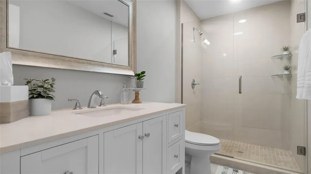 524 Sun Valley Village Altamonte Springs FL 32714