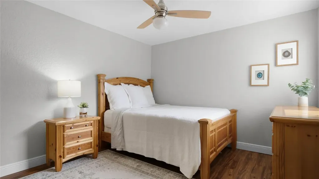 524 Sun Valley Village Altamonte Springs FL 32714