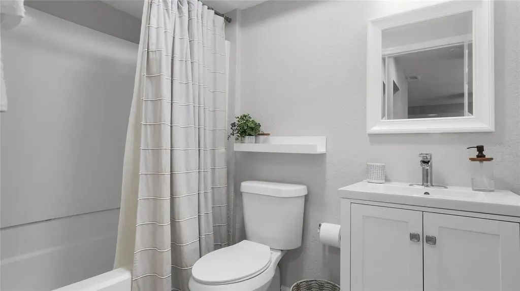 524 Sun Valley Village Altamonte Springs FL 32714