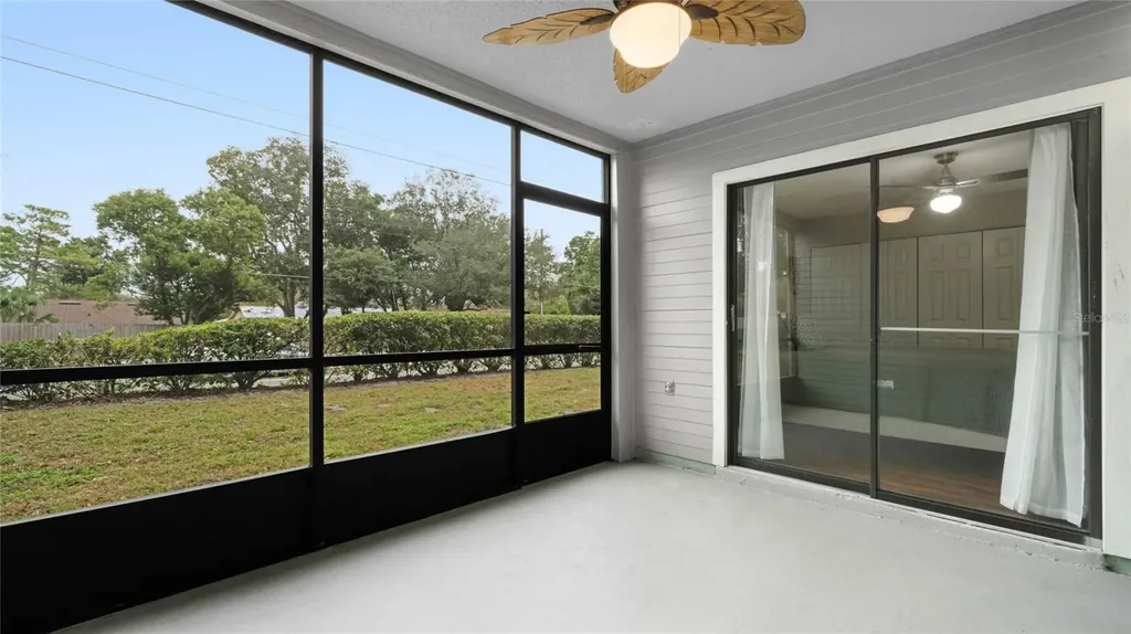 524 Sun Valley Village Altamonte Springs FL 32714