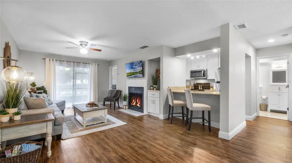 524 Sun Valley Village Altamonte Springs FL 32714