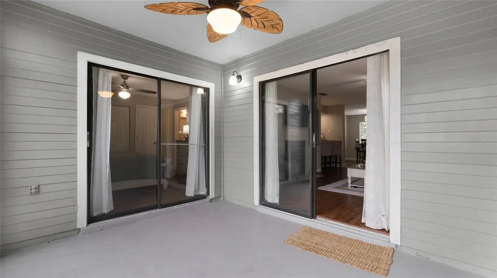 524 Sun Valley Village Altamonte Springs FL 32714