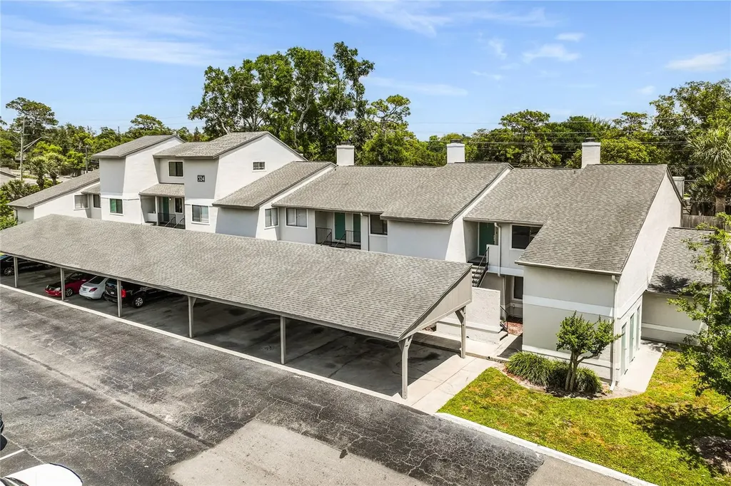 524 Sun Valley Village Altamonte Springs FL 32714