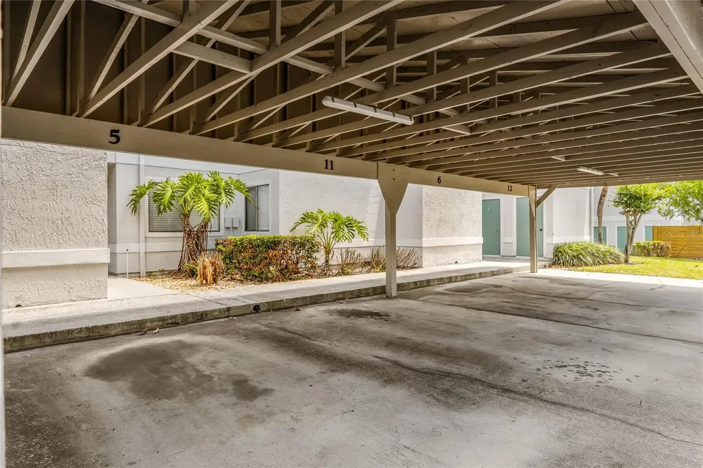 524 Sun Valley Village Altamonte Springs FL 32714