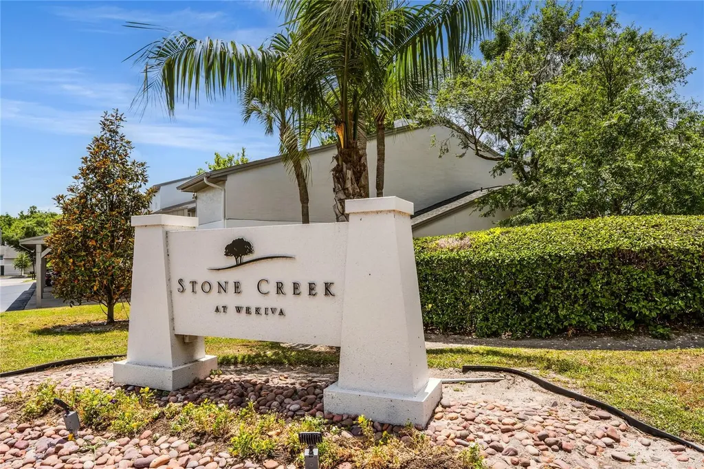524 Sun Valley Village Altamonte Springs FL 32714