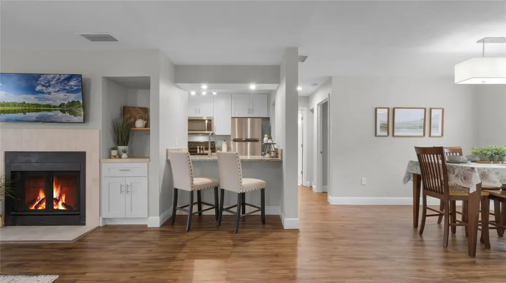 524 Sun Valley Village Altamonte Springs FL 32714