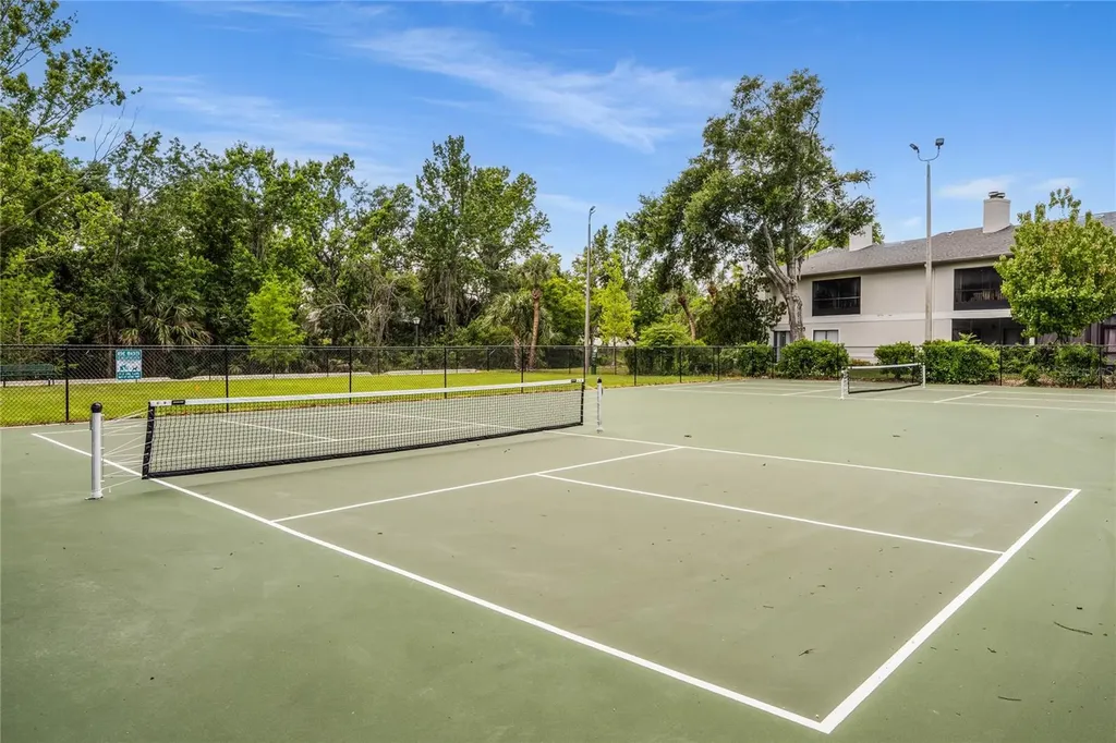 524 Sun Valley Village Altamonte Springs FL 32714