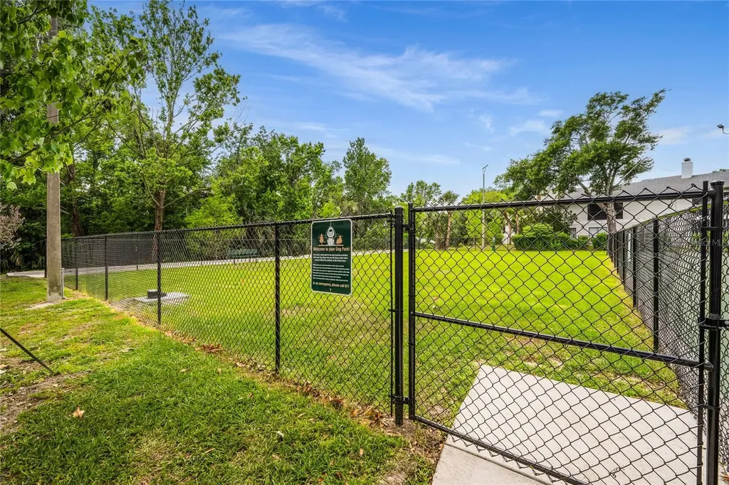 524 Sun Valley Village Altamonte Springs FL 32714