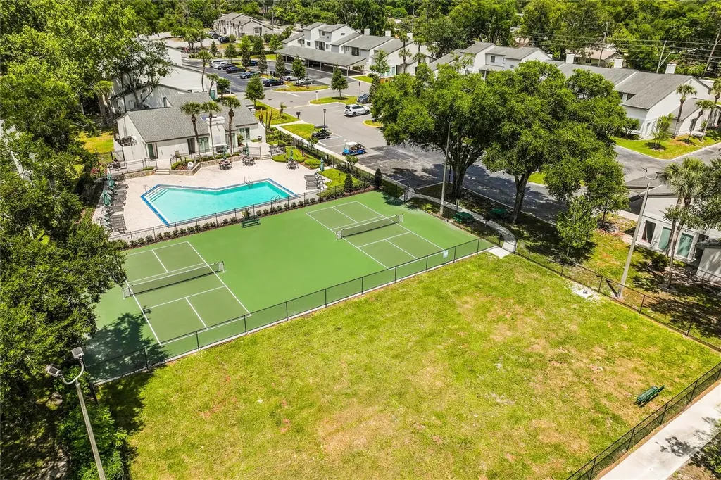 524 Sun Valley Village Altamonte Springs FL 32714