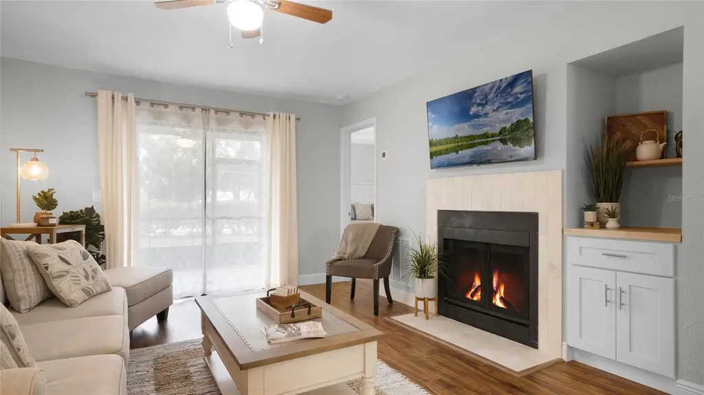 524 Sun Valley Village Altamonte Springs FL 32714