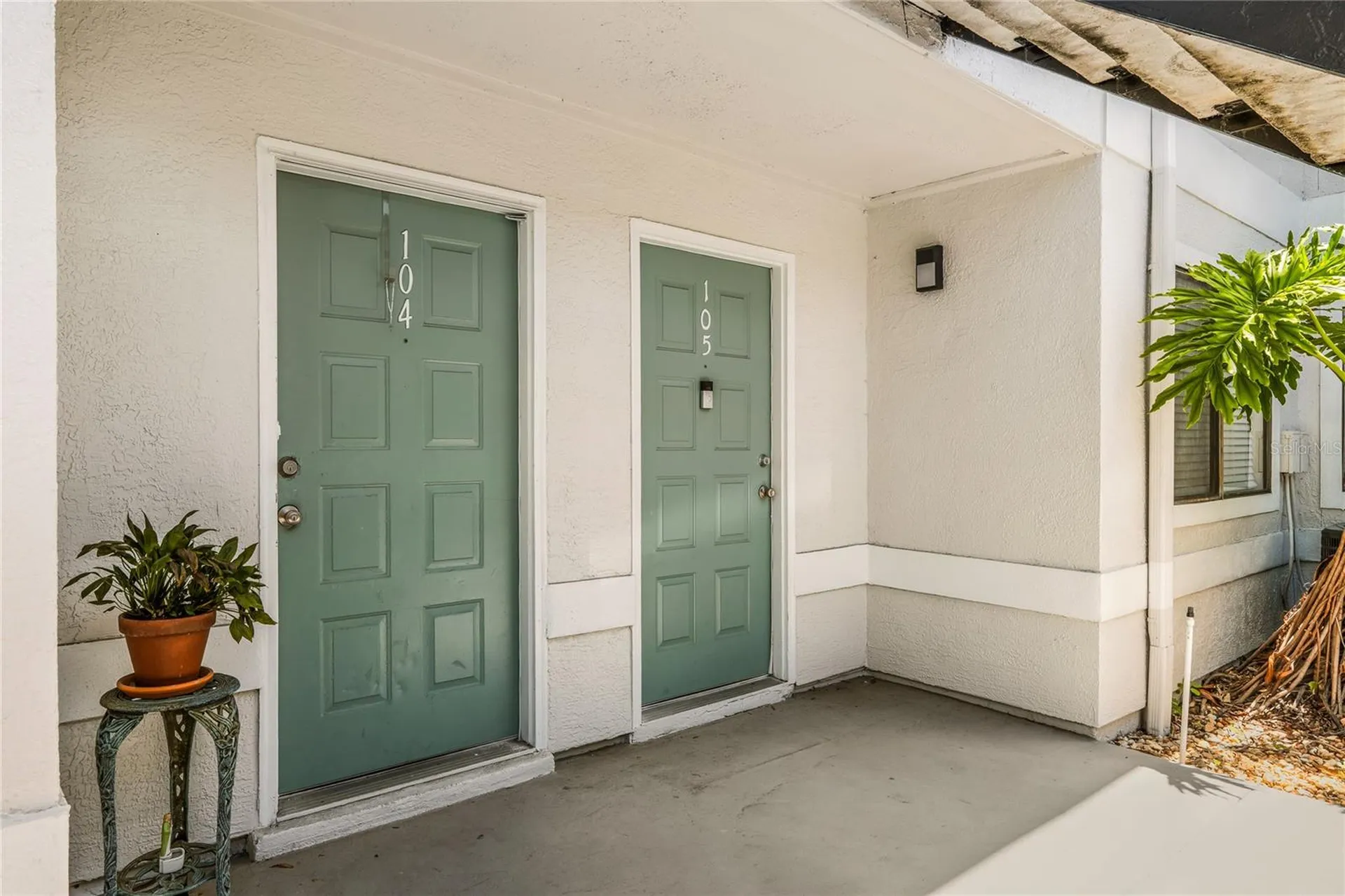 524 Sun Valley Village Altamonte Springs FL 32714