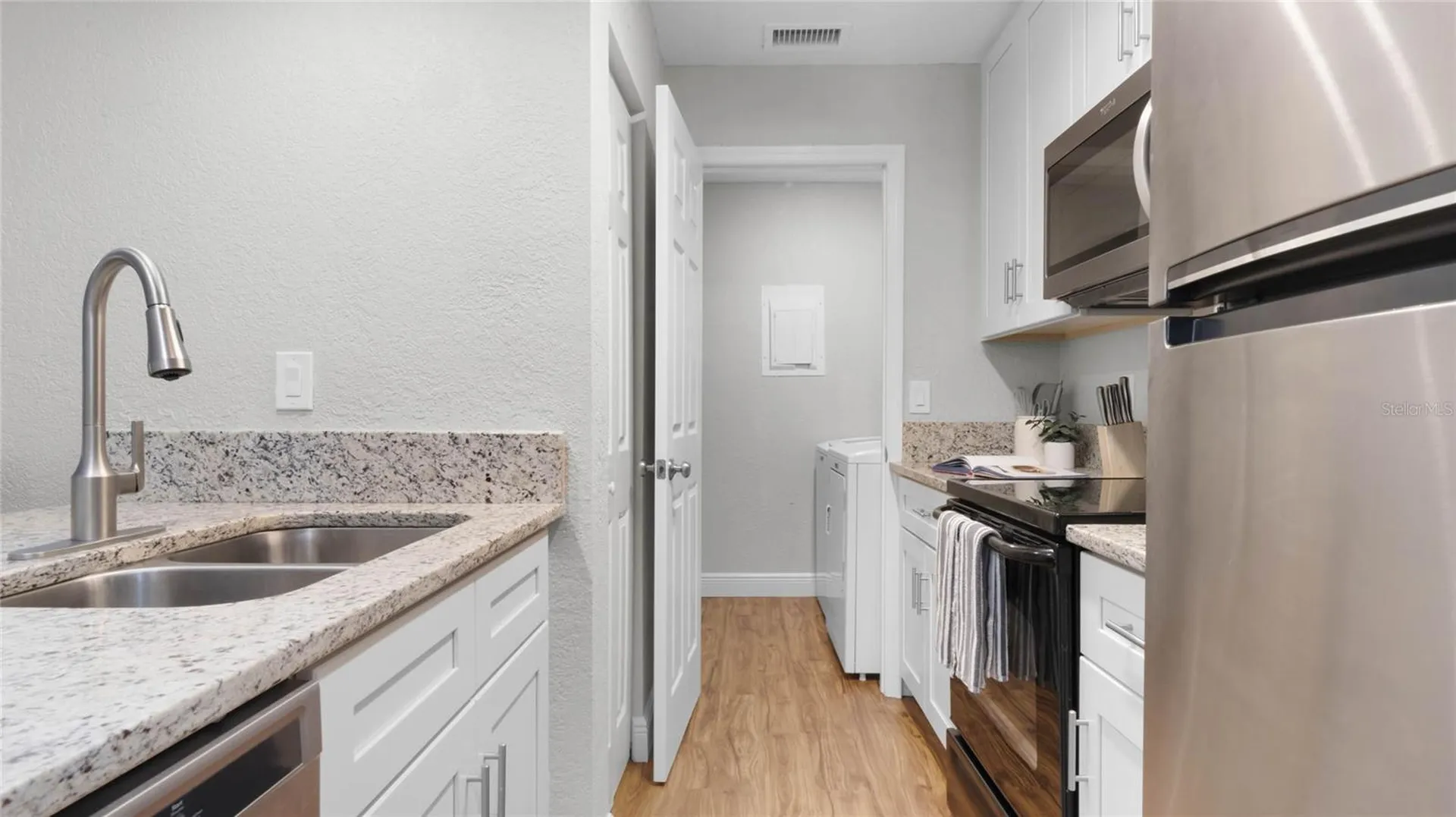 524 Sun Valley Village Altamonte Springs FL 32714