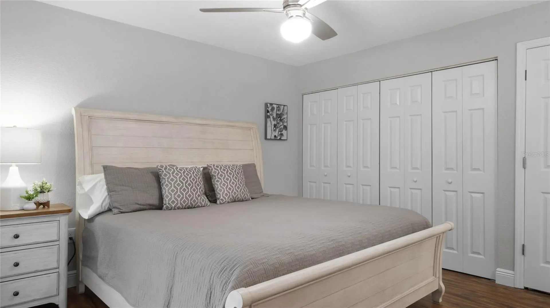 524 Sun Valley Village Altamonte Springs FL 32714