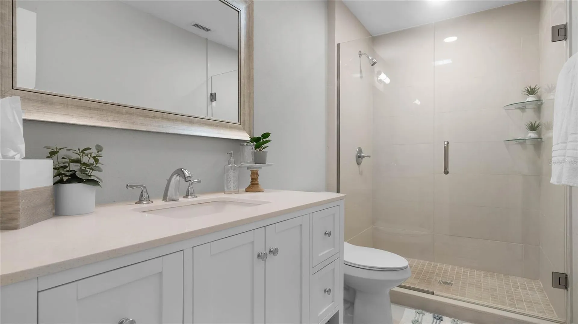 524 Sun Valley Village Altamonte Springs FL 32714