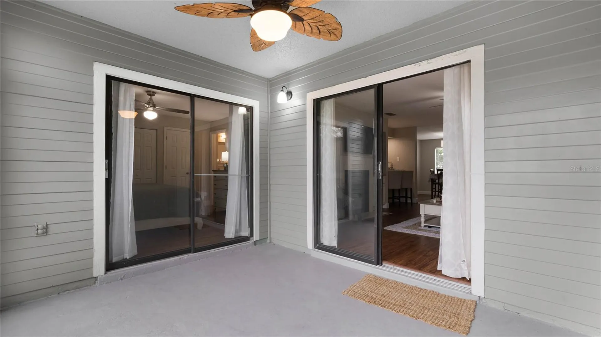 524 Sun Valley Village Altamonte Springs FL 32714