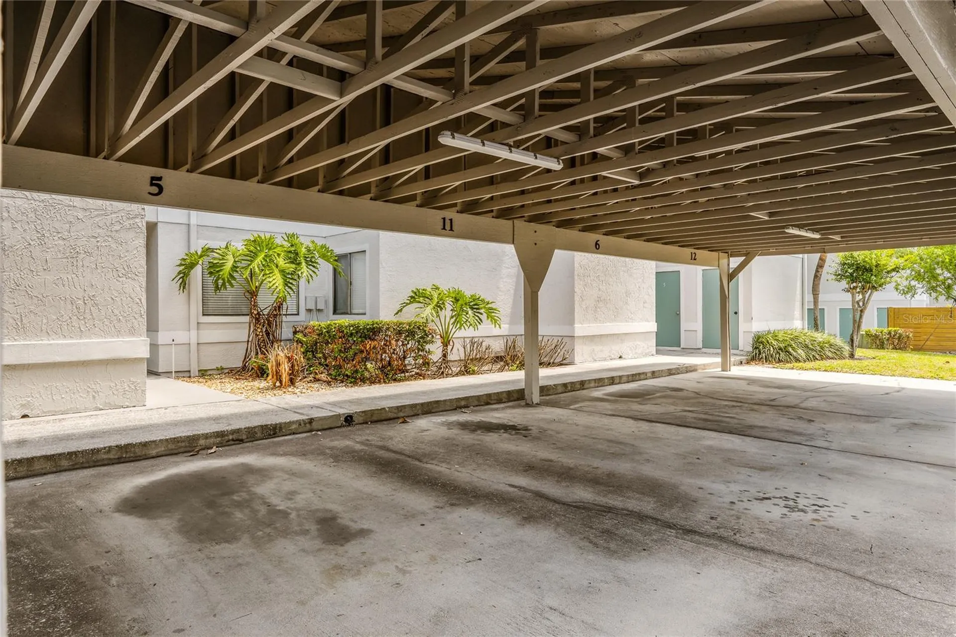 524 Sun Valley Village Altamonte Springs FL 32714