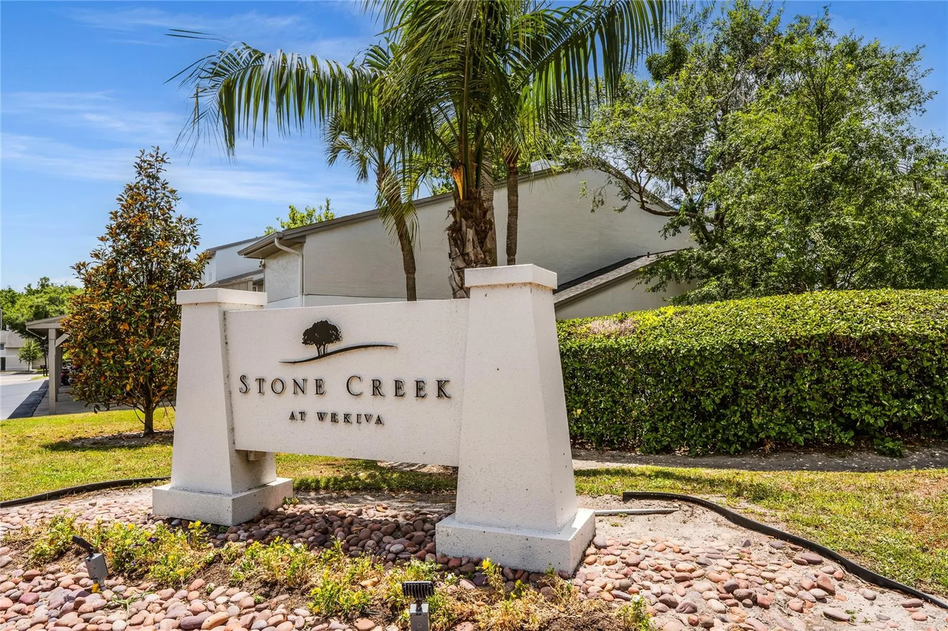 524 Sun Valley Village Altamonte Springs FL 32714