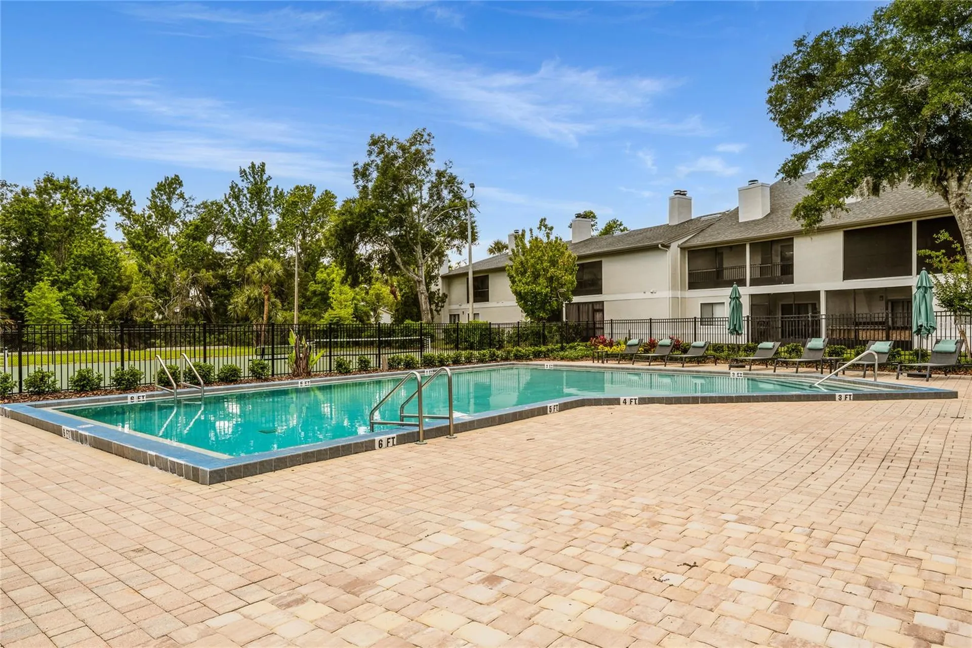 524 Sun Valley Village Altamonte Springs FL 32714