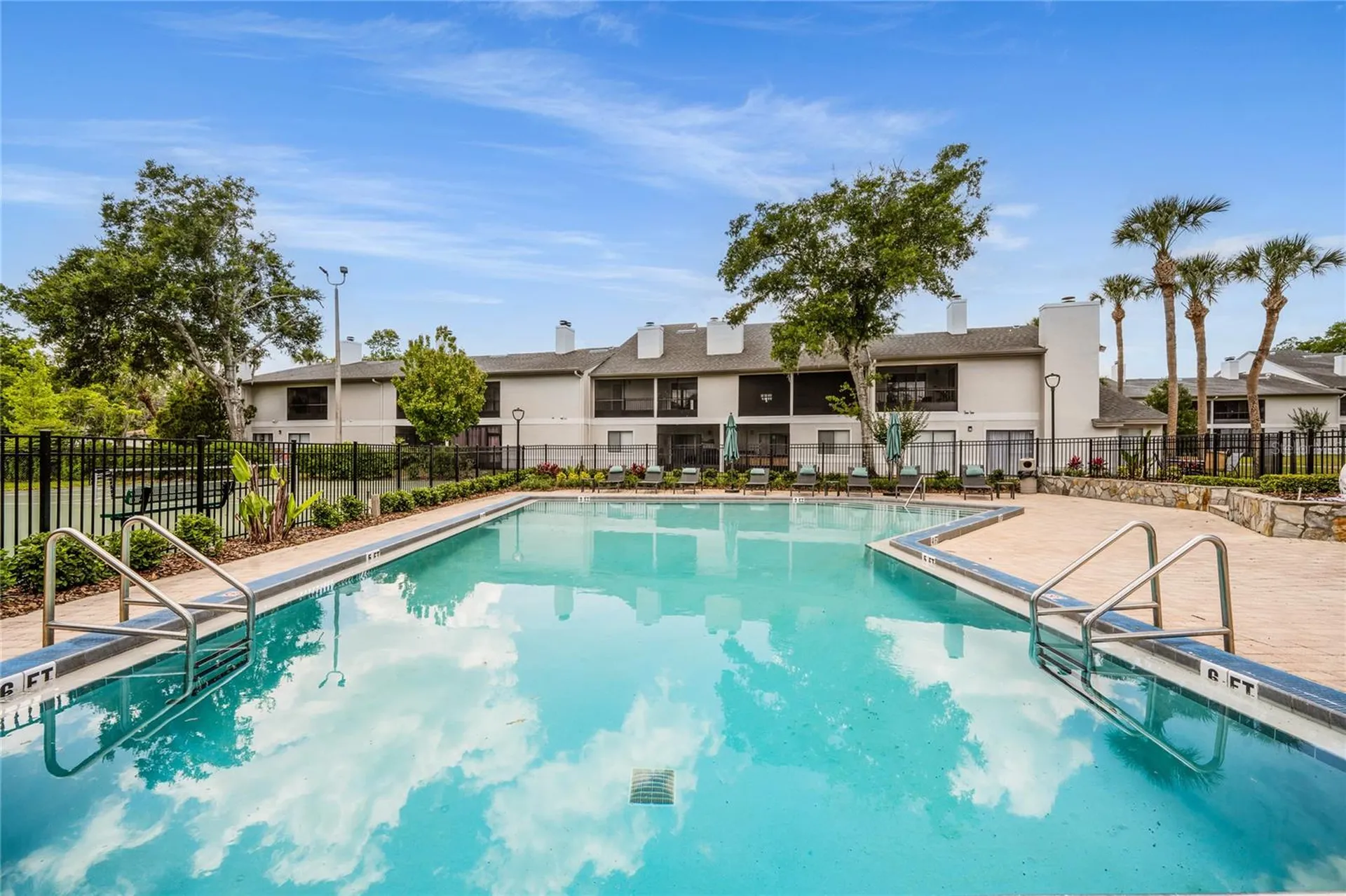 524 Sun Valley Village Altamonte Springs FL 32714