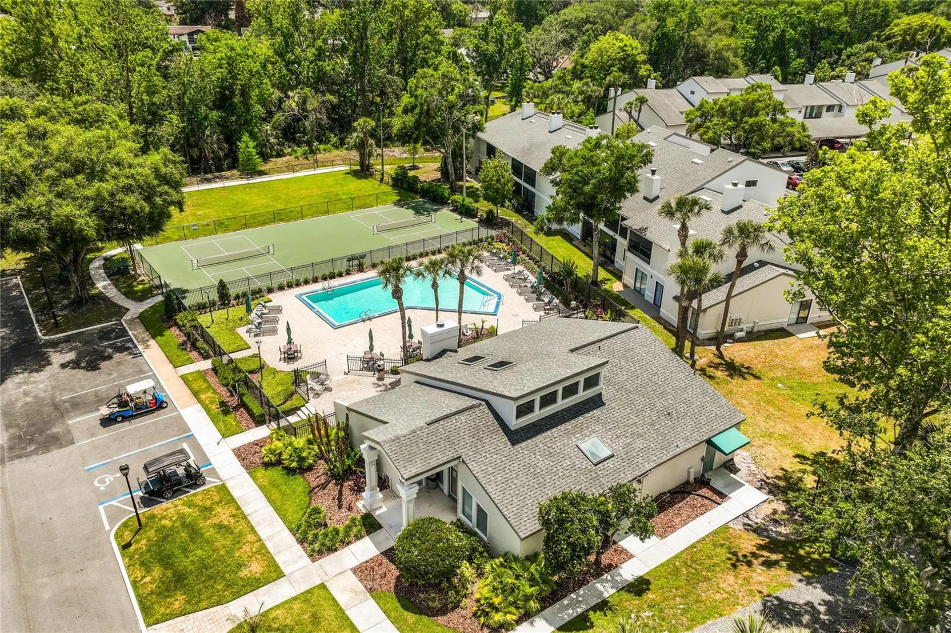524 Sun Valley Village Altamonte Springs FL 32714