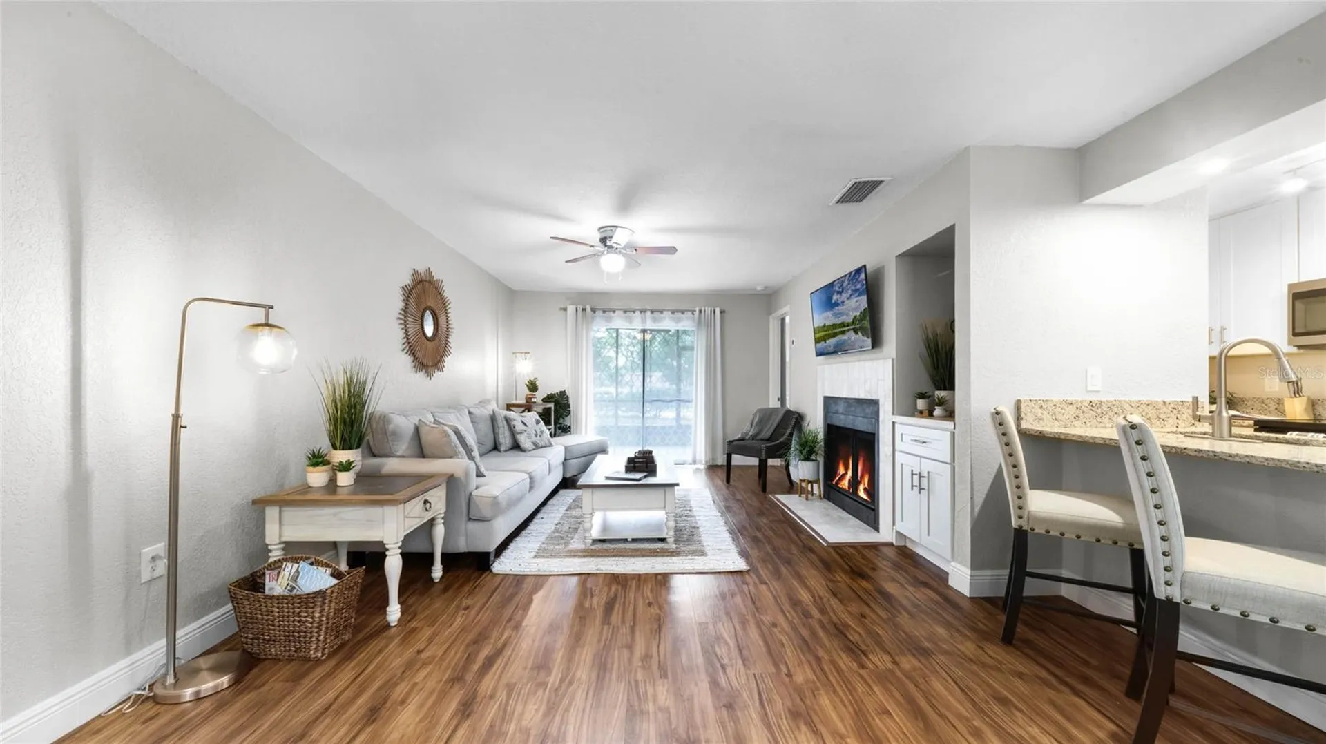 524 Sun Valley Village Altamonte Springs FL 32714