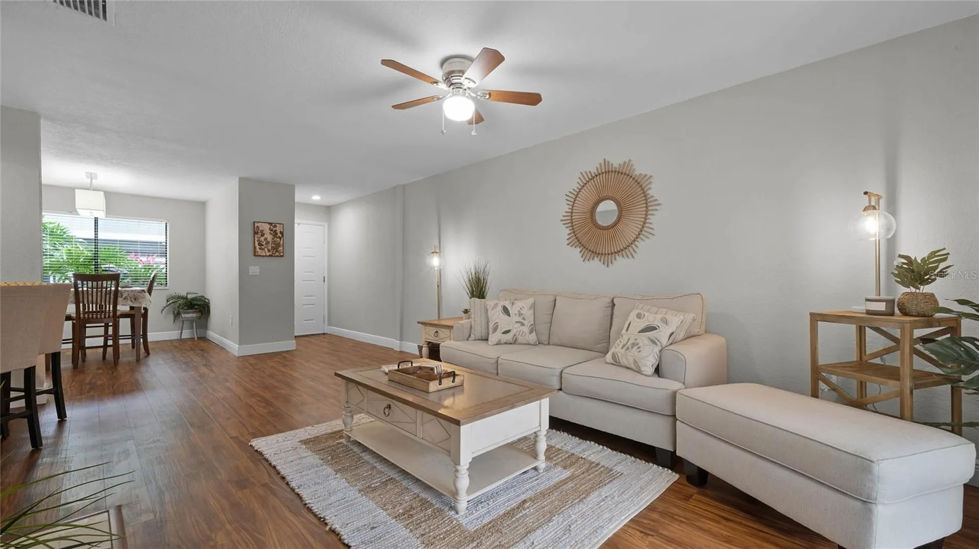 524 Sun Valley Village Altamonte Springs FL 32714