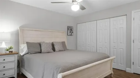 524 Sun Valley Village Altamonte Springs FL 32714
