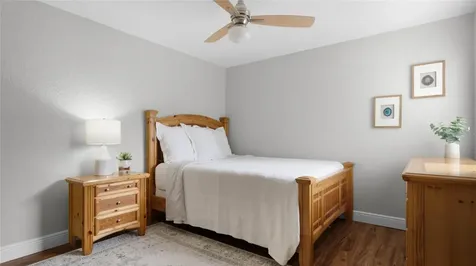 524 Sun Valley Village Altamonte Springs FL 32714