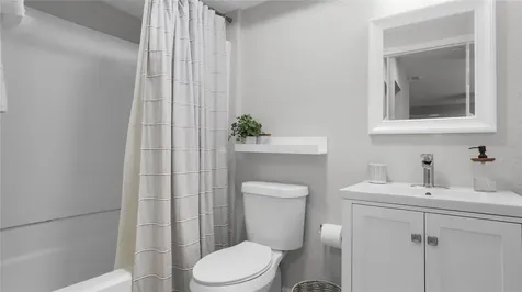 524 Sun Valley Village Altamonte Springs FL 32714