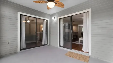 524 Sun Valley Village Altamonte Springs FL 32714