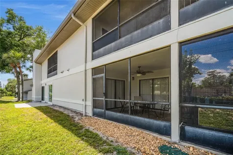 524 Sun Valley Village Altamonte Springs FL 32714